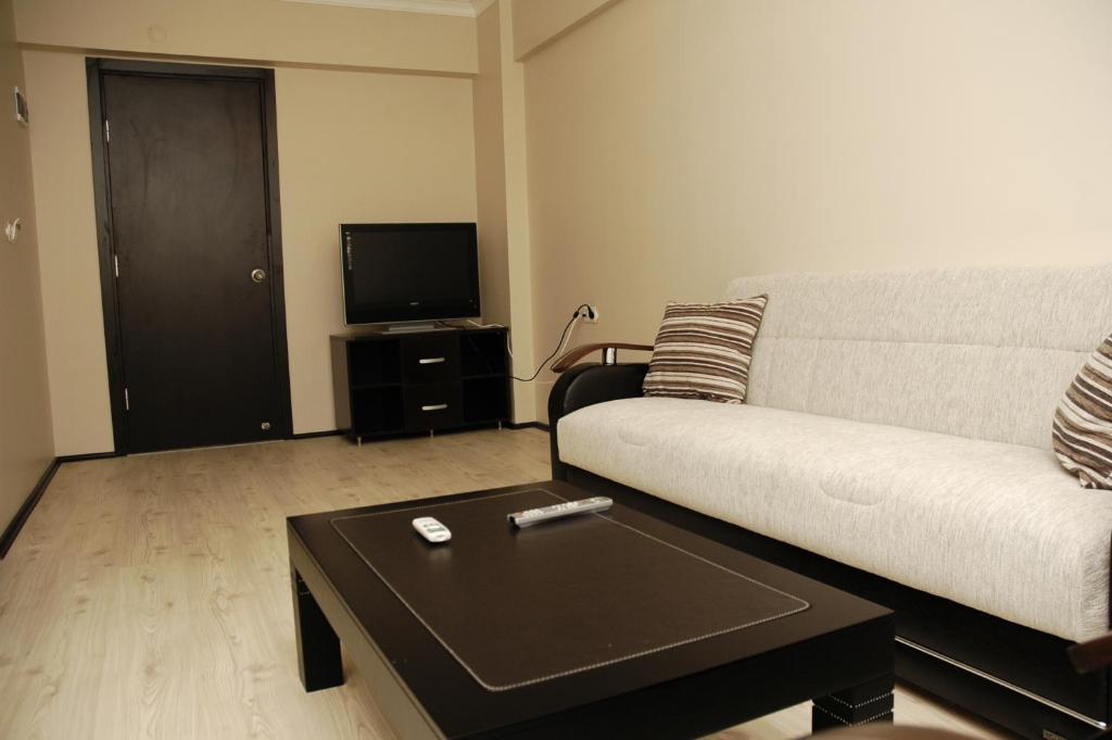 Club Adas Hotel Kavaklidere (Mugla) Ruang foto