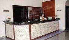Club Adas Hotel Kavaklidere (Mugla) Interior foto