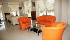 Club Adas Hotel Kavaklidere (Mugla) Bagian luar foto